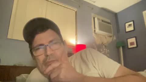 eddie online show from 01-13-25, 08:48