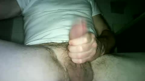 eddie online show from 10-07-25, 03:58