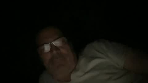 Snapshot of cheddarman chatting on 06-02-26, 06:15 eddie online show from 06-02-26, 06:15