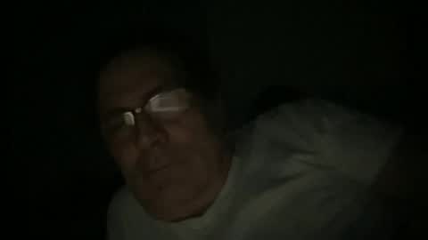 Snapshot of cheddarman chatting on 06-23-26, 05:05 eddie online show from 06-23-26, 05:05