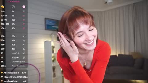 Snapshot of chee_cha chatting on 02-15-26, 04:25 chicha online show from 02-15-26, 04:25