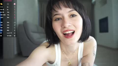 Snapshot of chee_cha chatting on 03-19-26, 03:27 chicha online show from 03-19-26, 03:27