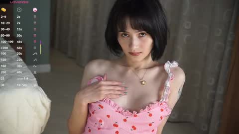 Snapshot of chee_cha chatting on 03-26-26, 08:25 chicha online show from 03-26-26, 08:25