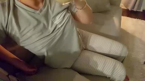 Cheeeky couple online show from 01-14-26, 10:21