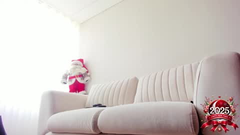 Regina Phalange online show from 01-04-25, 02:14