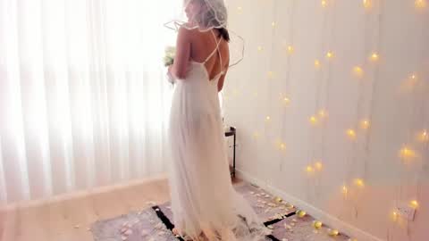 Regina Phalange online show from 02-13-25, 09:17