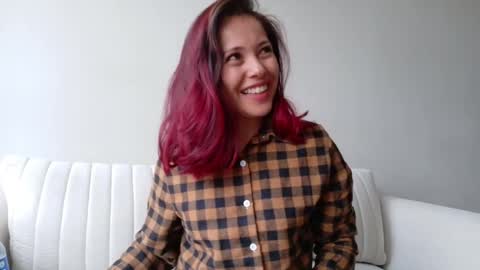 Regina Phalange online show from 09-23-25, 04:21