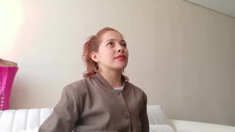 Snapshot of cheek_chic12 chatting on 03-14-26, 03:28 Regina Phalange online show from 03-14-26, 03:28