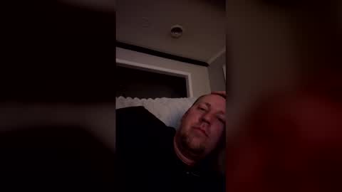 cheekclapper3000 online show from 12-04-25, 04:22