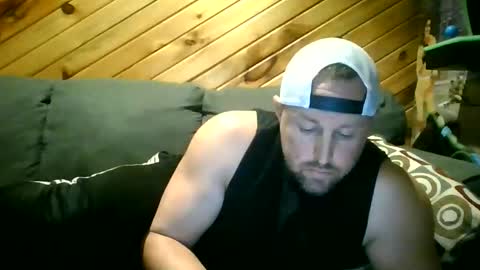 Snapshot of cheeks15 chatting on 10-30-25, 05:02 cheeks15 online show from 10-30-25, 05:02