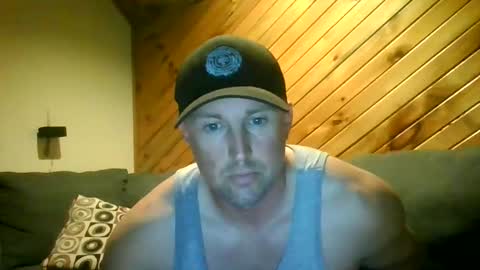 Snapshot of cheeks1524 chatting on 09-12-25, 06:41 cheeks1524 online show from 09-12-25, 06:41