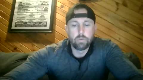 cheeks_1524 online show from 02-08-26, 10:13