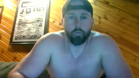 cheeks_1525 online show from 03-01-26, 03:47