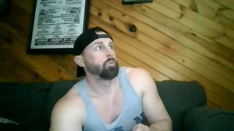 cheeks_1525 online show from 03-06-26, 06:37