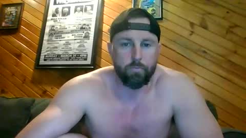 cheeks_1525 online show from 03-12-26, 06:25