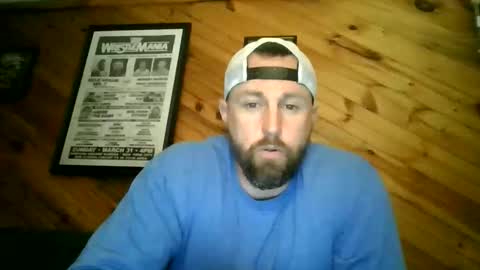 cheeks_1525 online show from 03-16-26, 12:31