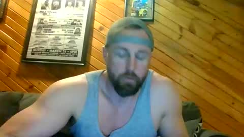 cheeks_1525 online show from 03-17-26, 06:33