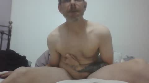 Snapshot of cheeky19841 chatting on 09-27-25, 09:42 cheeky19841 online show from 09-27-25, 09:42