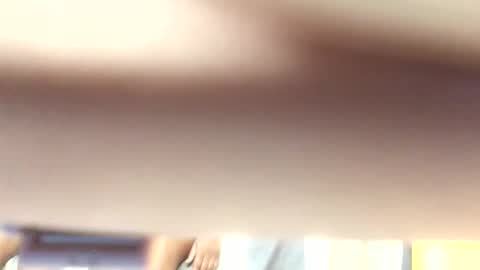 Snapshot of cheeky_angels chatting on 12-05-25, 11:08 Cheeky online show from 12-05-25, 11:08