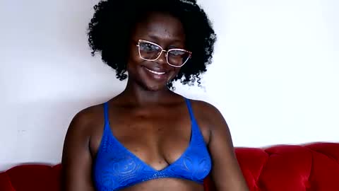 cheeky_charms online show from 11-16-25, 08:47