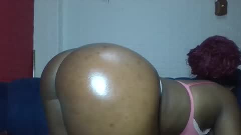 cheeky_charms online show from 12-20-25, 07:15