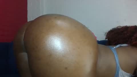 cheeky_charms online show from 01-10-26, 07:43