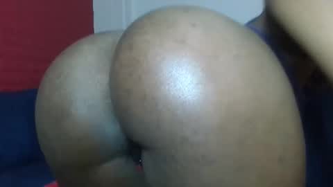 cheeky_charms online show from 01-18-26, 02:32