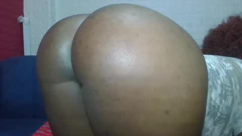 Snapshot of cheeky_charms chatting on 02-10-26, 06:56 cheeky_charms online show from 02-10-26, 06:56