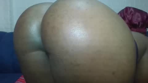 Snapshot of cheeky_charms chatting on 02-12-26, 03:51 cheeky_charms online show from 02-12-26, 03:51
