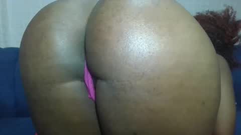 Snapshot of cheeky_charms chatting on 02-13-26, 06:37 cheeky_charms online show from 02-13-26, 06:37