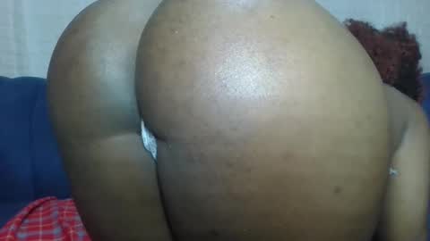 Snapshot of cheeky_charms chatting on 02-14-26, 09:22 cheeky_charms online show from 02-14-26, 09:22