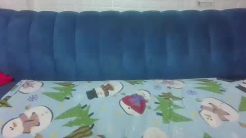 Snapshot of cheeky_charms chatting on 02-24-26, 05:49 cheeky_charms online show from 02-24-26, 05:49