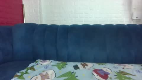 Snapshot of cheeky_charms chatting on 02-24-26, 09:57 cheeky_charms online show from 02-24-26, 09:57