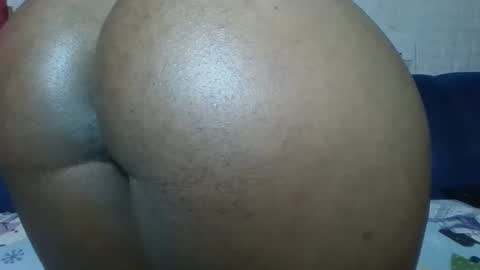 Snapshot of cheeky_charms chatting on 03-03-26, 05:08 cheeky_charms online show from 03-03-26, 05:08