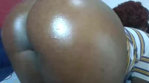 Snapshot of cheeky_charms chatting on 03-04-26, 06:52 cheeky_charms online show from 03-04-26, 06:52