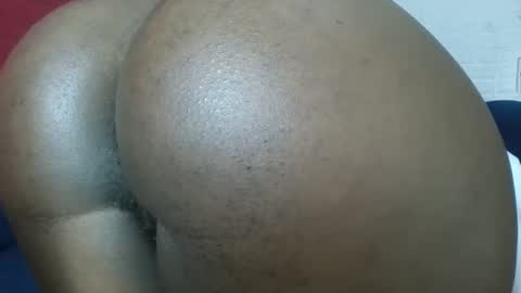Snapshot of cheeky_charms chatting on 03-07-26, 11:29 cheeky_charms online show from 03-07-26, 11:29