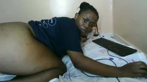 Snapshot of cheeky_charms chatting on 03-20-26, 09:19 cheeky_charms online show from 03-20-26, 09:19