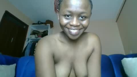 Snapshot of cheeky_charms chatting on 03-25-26, 08:48 cheeky_charms online show from 03-25-26, 08:48