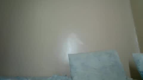 Snapshot of cheeky_charms chatting on 03-30-26, 02:23 cheeky_charms online show from 03-30-26, 02:23