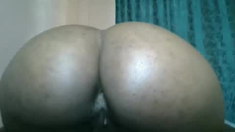 Snapshot of cheeky_charms chatting on 04-16-26, 06:58 cheeky_charms online show from 04-16-26, 06:58