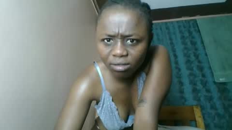 Snapshot of cheeky_charms chatting on 04-26-26, 08:17 cheeky_charms online show from 04-26-26, 08:17