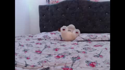 Snapshot of cheeky_fire chatting on 03-03-26, 06:19 adhara online show from 03-03-26, 06:19