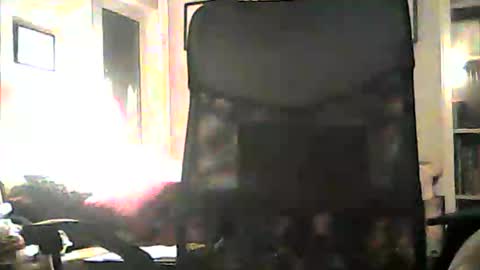 cheekycharm online show from 10-16-25, 08:43