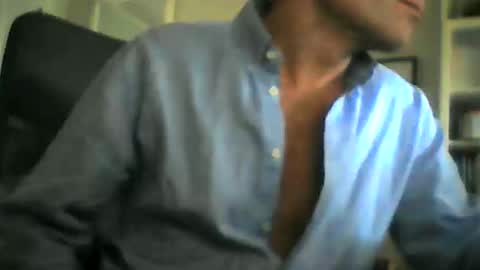 Snapshot of cheekycharm chatting on 11-17-25, 12:44 cheekycharm online show from 11-17-25, 12:44