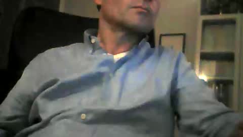 Snapshot of cheekycharm chatting on 11-18-25, 12:49 cheekycharm online show from 11-18-25, 12:49