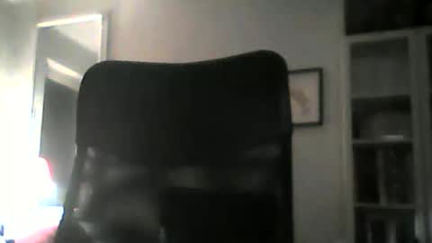 Snapshot of cheekycharm chatting on 11-23-25, 10:09 cheekycharm online show from 11-23-25, 10:09