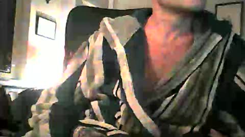 Snapshot of cheekycharm chatting on 11-24-25, 11:26 cheekycharm online show from 11-24-25, 11:26