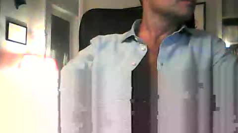 Snapshot of cheekycharm chatting on 11-29-25, 02:03 cheekycharm online show from 11-29-25, 02:03