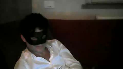 Snapshot of cheekycharm chatting on 02-14-26, 10:39 cheekycharm online show from 02-14-26, 10:39