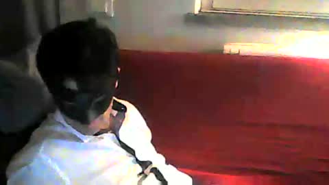 Snapshot of cheekycharm chatting on 02-21-26, 10:11 cheekycharm online show from 02-21-26, 10:11